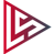 Leading Star Logo