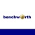 Benchworth CPA Logo