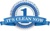 Provider Logotype Its clean Exactly Logo
