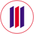 Provider Logotype Maqbool Solutions Logo