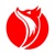 FoxMarketeer Logo