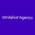 Whitehat Agency Logo