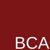 Bazilio Cobb Associates Logo