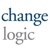 Change Logic Logo