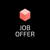 Job Offer Logo