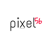 pixel56 Logo