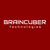 Braincuber Logo