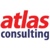 Atlas Consulting Logo