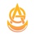 Aroha Group Logo