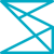 Soulution Agency Logo