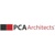 PCA - Architects - Vietnam Office Logo