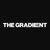 The Gradient Logo