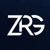 ZRG Partners, LLC Logo