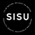 SISU Consultancy LTD Logo