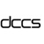 DCCS IT Business Solutions Logo