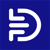 DatBI Logo