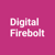 Digital Firebolt Logo