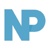 Nealy Pierce Logo