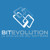 Bitevolution Logo