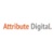 Attribute Digital Logo