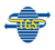 TGS Transportation Logotype