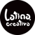 Latina Creativa Logo