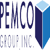 Pemco Group Logo