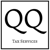 QQ Tax & Accounting Services LLC Logo