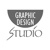 Graphic Design Studio, Inc. - Hawaii Logo