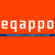 eqappo LLC Logo