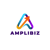 Amplibiz Logo