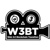 W3BT Logo