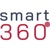 smart360 Logo