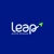 Leap Booster Technology Pvt Ltd Logo