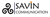 Savin Communication Logo