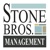 Stone Bros. Management Logo