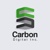 Carbon Digital, Inc. - Makati City, PH Logo