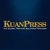 Kuan Press Sdn Bhd Logotype