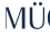 Mücke, Sturm & Company Logo