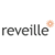 Reveille, Inc. Logo
