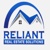 Reliant Real Estate Solutions Logo