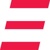 Exigent Technologies Logo