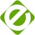 CTI Media Services Logo