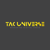 TAC Universe Logo