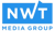 NWT Media Group Logo