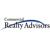 Commercial Realty Advisors, Inc. Logo