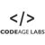 CodeAge Labs Logotype