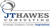 JTHawes Consulting Logo