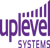 Uplevel Systems Logo