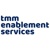 TMM Enablement Services Inc. (Melissa Madian) Logo